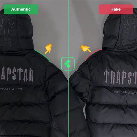 replica trapstar clothing|is trapstar a scam.